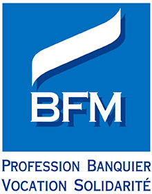 BFM