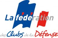 FCD