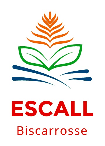 escall