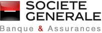 societe generale